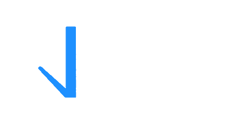 NextPath Solutions Limited
