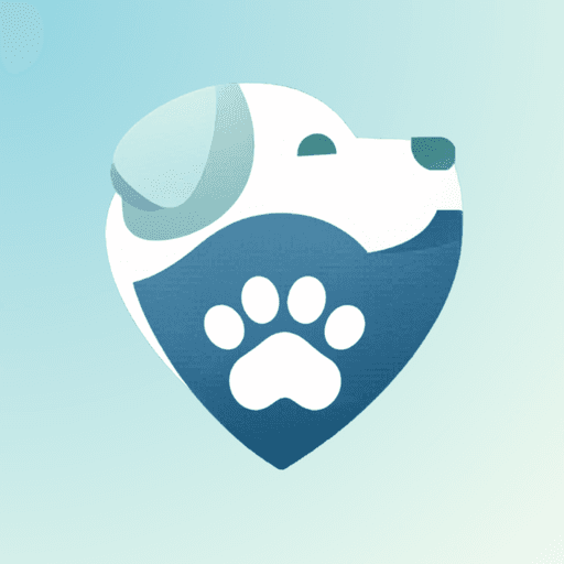 PocketPaw App Icon