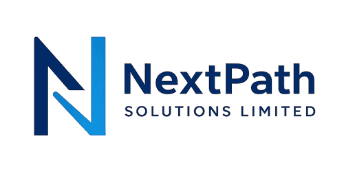 NextPath Solutions Limited
